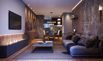 Imagem 6: APARTAMENTO TRÊS DORMITÓRIOS REF: 1311