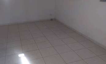 Imagem 3: Sala comercial, Bom Clima