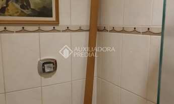 Imagem 6: Apartamento para venda com 89 metros quadrados com 3 quartos em Mont Serrat - Porto Alegre