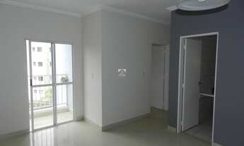 Imagem 4: Apartamento - Ortizes - Valinhos