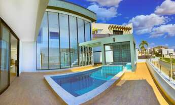 Imagem 6: Mirai Vila Ema -Breve Lançamento-2 SUITES COM LAVABO