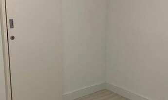 Imagem 5: APARTAMENTO VENDA PARQUE PRADO CAMPINAS SP