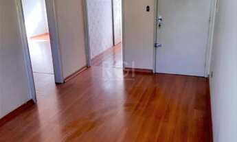 Imagem 3: Porto Alegre - Apartamento Padrão - Passo da Areia