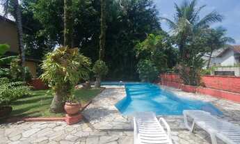 Imagem 2: IMÓVEL PARA VENDA EM BERTIOGA - RIVIERA DE SÃO LOURENÇO