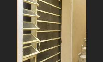 Imagem 3: Aluguel de Kitnet