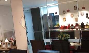 Imagem 7: Panambi belissimo apartamento excelente local