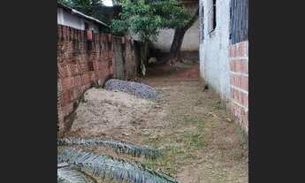 Imagem 5: Casa a venda Casa com 2 dormitórios