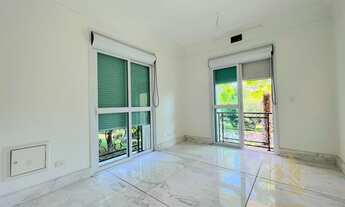 Imagem 6: Santana de Parnaíba - Casa de Condomínio - Alphaville