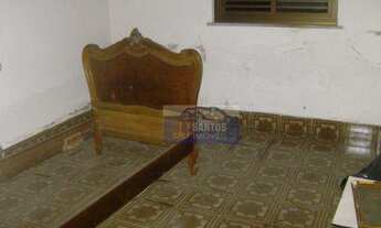 Imagem 6: Casa antiga 8 x 30 próximo ao metrô no belenzinho / Quarta Parada !