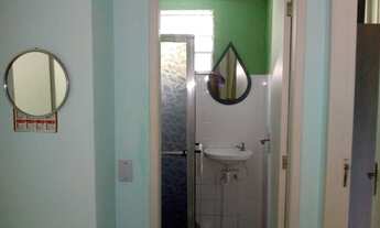 Imagem 7: 644 Ótimo apartamento em Santa Bárbara Niterói