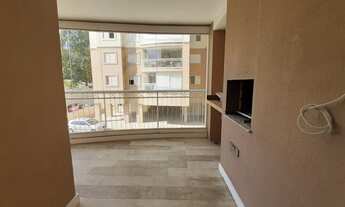 Imagem 5: Apartamento para venda com 90 metros quadrados com 3 quartos em Jardim Bonfiglioli - São P