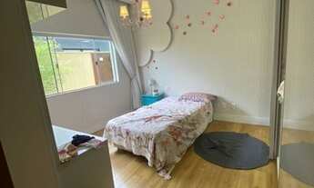 Imagem 5: Casa de 2 quartos em Centro - Mesquita - RJ