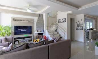 Imagem 5: Porto Alegre - Casa Padrão - Lagos De Nova Ipanema