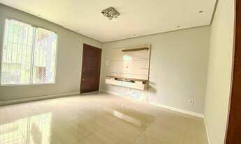 Imagem: Porto Alegre - Apartamento Padrão - Camaquã