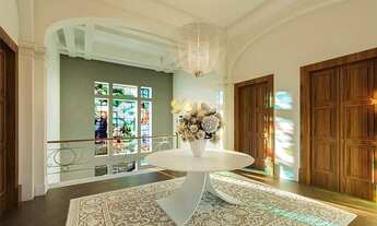 Imagem 7: Apartamento à venda, 1 quarto, 1 vaga, Espinheiro - Recife/PE