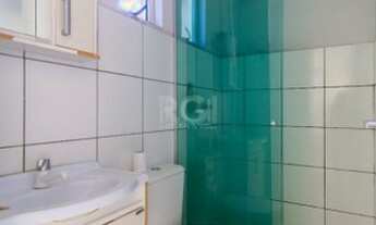 Imagem 7: Porto Alegre - Apartamento Padrão - Vila Nova