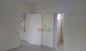 Imagem 6: Apartamento com 1 dormitório à venda, 65 m² por R$ 200.000 - Centro - São José dos Campos