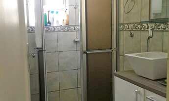 Imagem 4: Porto Alegre - Apartamento Padrão - Partenon