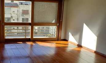 Imagem 3: APARTAMENTO RESIDENCIAL em PORTO ALEGRE - RS, FLORESTA