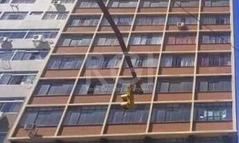 Imagem: Porto Alegre - Apartamento Padrão - Centro