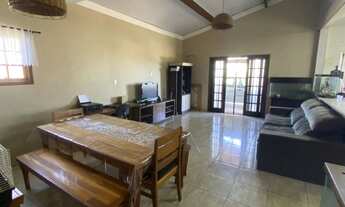 Imagem 2: CHÁCARAS SANTA MARTA