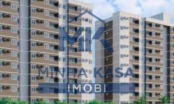 Imagem 2: Ecovila Candeias>