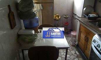 Imagem 2: Apto 62m² na Mooca 2 dorms , sem vaga !