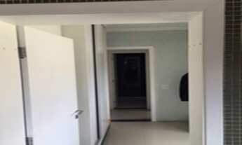 Imagem 7: APTO A VENDA NA VILA CARRÃO, SEMI MOBILIADO, O MELHOR CUSTO BENEFÍCIO DO BAIRRO, 224 M², 0