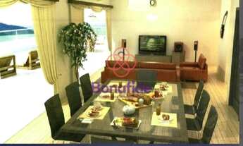 Imagem 5: APARTAMENTO A VENDA, EDIFÍCIO ALTOS DO VIVAMAR II, UBATUBA