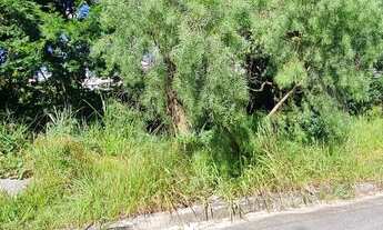 Imagem 3: Contagem - Loteamento/Condomínio - Portal Do Sol