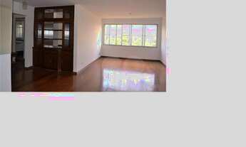 Imagem 4: São Paulo - Apartamento Padrão - VILA MADALENA