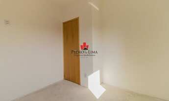 Imagem 4: Apartamento na região de Ermelino Matarazzo