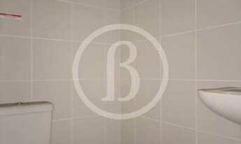 Imagem 1: Rio de Janeiro - Conjunto Comercial/Sala - Barra da Tijuca