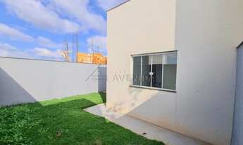 Imagem 6: LONDRINA - Casa de Condomínio - Heimtal