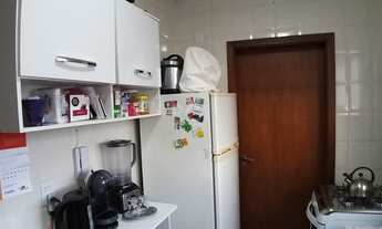 Imagem 4: Porto Alegre - Apartamento Padrão - Jardim Itu