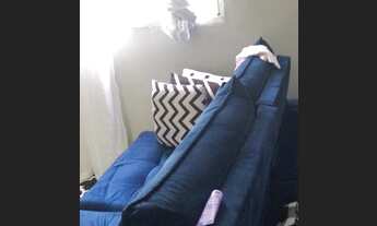 Imagem 6: Apartamento Jardim Ipanema 2 quartos