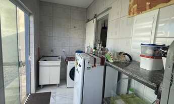 Imagem 5: Casa para Venda em Florianópolis, Canasvieiras, 3 dormitórios, 1 suíte, 3 banheiros, 2 vag