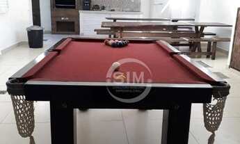 Imagem 3: Pousada com 13 dormitórios, 780 m² para venda na Vila Nova - Cabo Frio/RJ