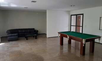 Imagem 7: Apartamento para Venda em Fortaleza, Meireles, 3 dormitórios, 3 suítes, 5 banheiros, 2 vag