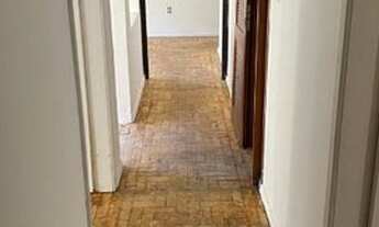 Imagem 6: Porto Alegre - Apartamento Padrão - Jardim Botânico