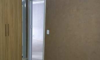 Imagem 7: CASA EM CONDOMÍNIO RESIDENCIAL em SÃO JOSÉ DO RIO PRETO - SP, CONDOMÍNIO MORADA DOS IPÊS