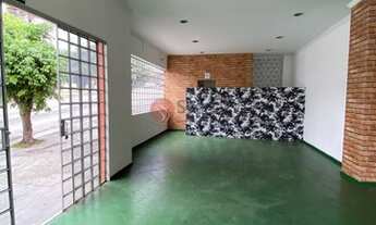 Imagem 6: Prédio para alugar com 600 m² - Vila Carrão - São Paulo/SP