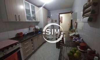 Imagem 5: Apartamento com 3 dormitórios à venda, 140 m² no Algodoal - Cabo Frio/RJ