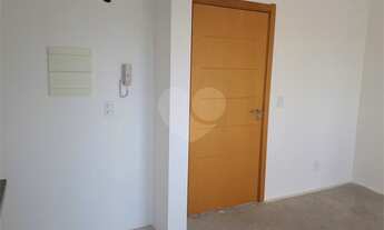 Imagem 7: RESIDENCIAL MARRIOTT