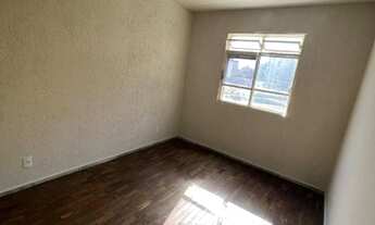 Imagem 5: Apartamento à venda, 3 quartos, 1 suíte, 1 vaga, Sion - Belo Horizonte/MG