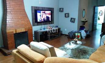 Imagem 7: Porto Alegre - Apartamento Padrão - Partenon