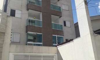 Imagem 1: Apartamento à venda, Centro, Diadema, SP- 85 m² / 2 dorms sendo 1 suíte, sala, sacada, coz