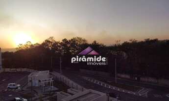 Imagem 6: Apartamento com 2 dormitórios à venda, 47 m² por R$ 180.000,00 - Nossa Senhora do Bom Reti