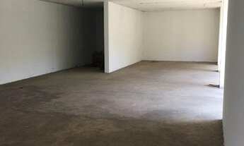 Imagem 7: São Paulo - Casa Padrão - Mooca