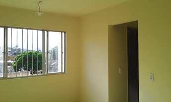 Imagem 3: RIO DE JANEIRO - Apartamento Padrão - Rocha Miranda